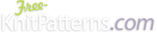 Free-KnitPatterns.com